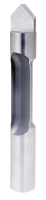 Routers for Construction Material, Drywall